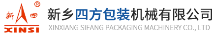 w66利来最给利