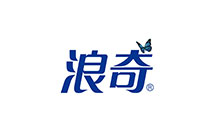 w66利来最给利的老牌